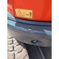  Raupenbagger Eurocomach ES 35.2 ZT | Midibagger Herne 12466446